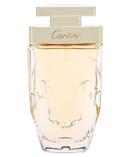 Cartier La Panthere Legere