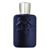 Parfums De Marly Layton