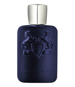 Parfums De Marly Layton