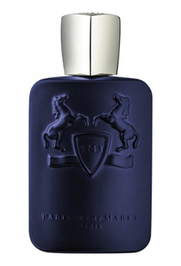 Parfums De Marly Layton