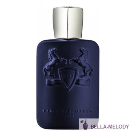 Parfums De Marly Layton 11