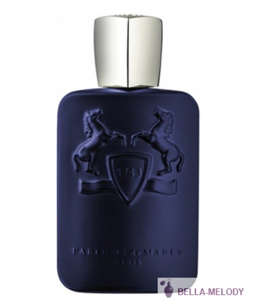 Parfums De Marly Layton