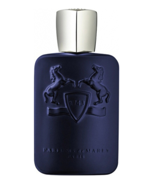 Parfums De Marly Layton