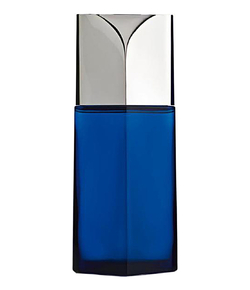 Issey Miyake L'Eau Bleue D'Issey Pour Homme