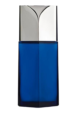 Issey Miyake L'Eau Bleue D'Issey Pour Homme