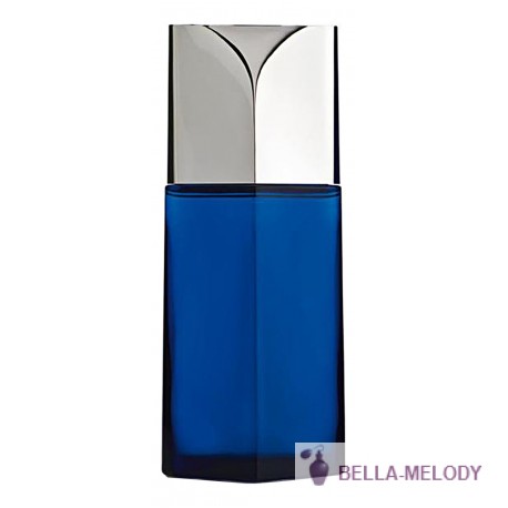 Issey Miyake L'Eau Bleue D'Issey Pour Homme 11