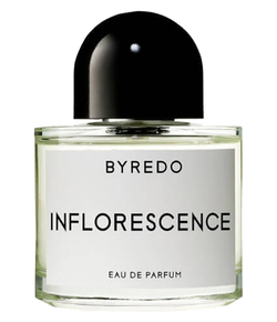 Byredo Inflorescence