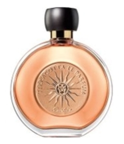 Guerlain Terracotta Le Parfum