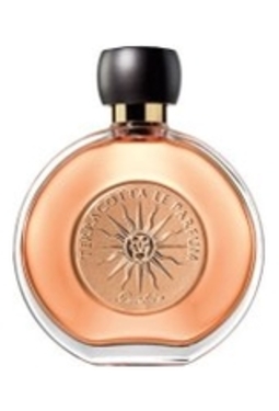 Guerlain Terracotta Le Parfum