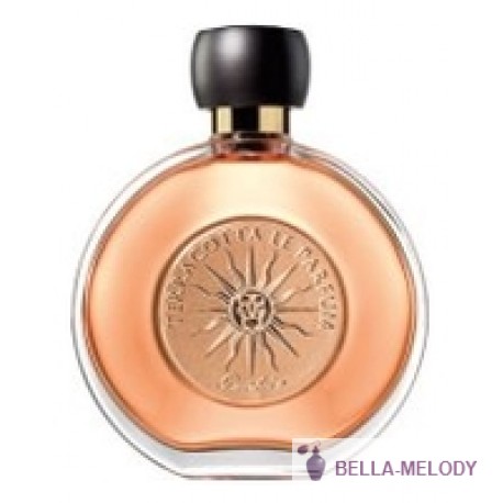 Guerlain Terracotta Le Parfum 11