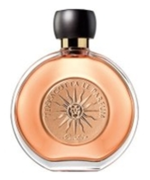 Guerlain Terracotta Le Parfum
