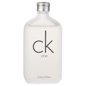 Calvin Klein CK One