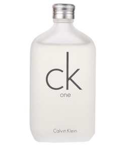 Calvin Klein CK One