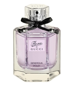 Gucci Flora by Gucci Generous Violet