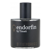 Beautydrugs Endorfin By Timati