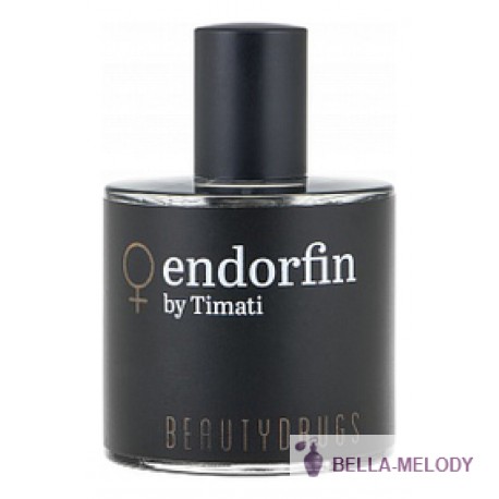 Beautydrugs Endorfin By Timati 11