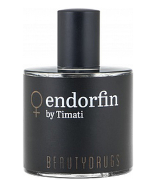 Beautydrugs Endorfin By Timati