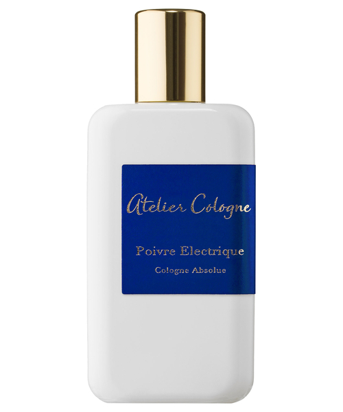 Atelier Cologne Poivre Electrique