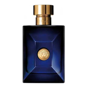 Versace Pour Homme Dylan Blue