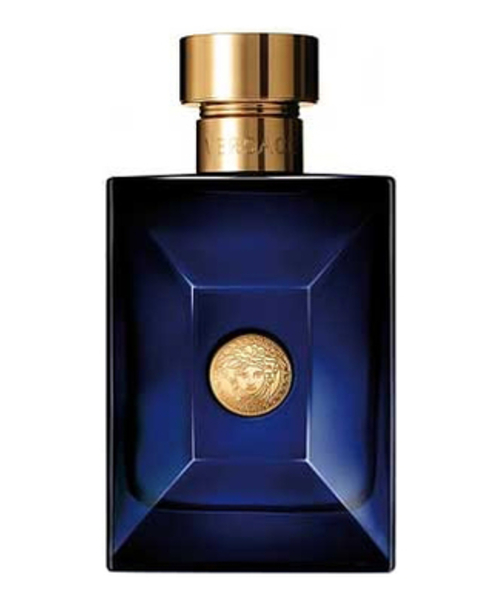 Versace Pour Homme Dylan Blue