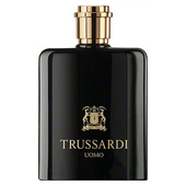 Trussardi UOMO 2011