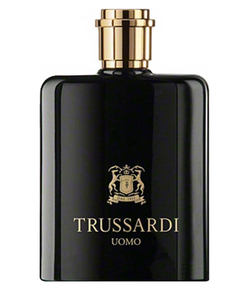 Trussardi UOMO 2011