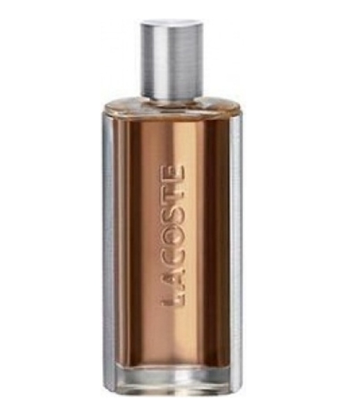 Lacoste Elegance