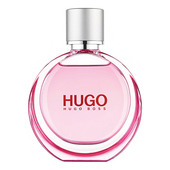 Hugo Boss Hugo Women Extreme