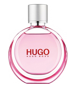 Hugo Boss Hugo Women Extreme