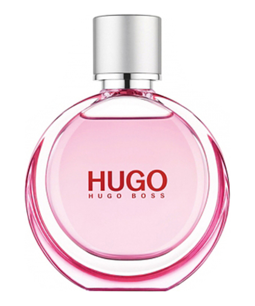 Hugo Boss Hugo Women Extreme