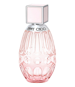 Jimmy Choo L'Eau