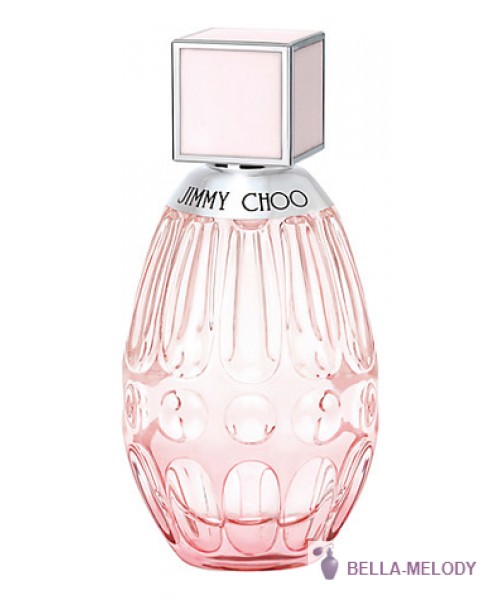 Jimmy Choo L'Eau