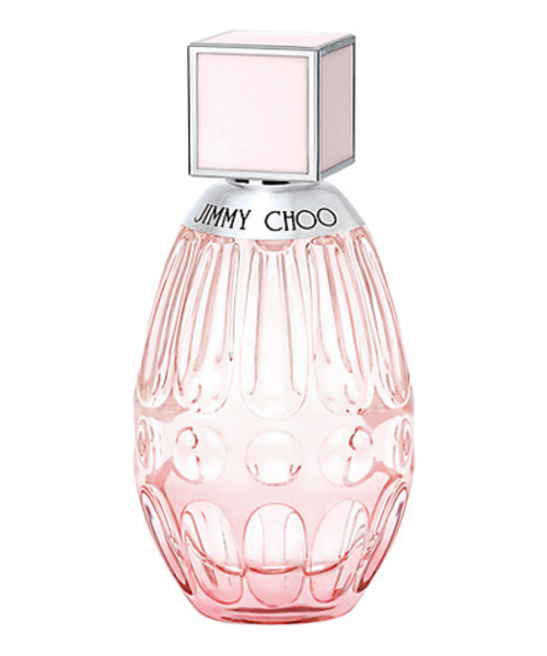 Jimmy Choo L'Eau