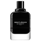 Givenchy Gentleman Eau De Parfum