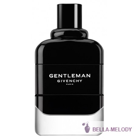 Givenchy Gentleman Eau De Parfum 11