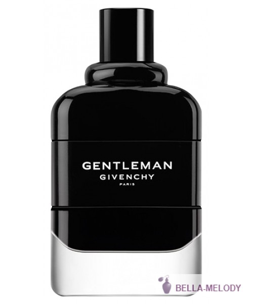 Givenchy Gentleman Eau De Parfum