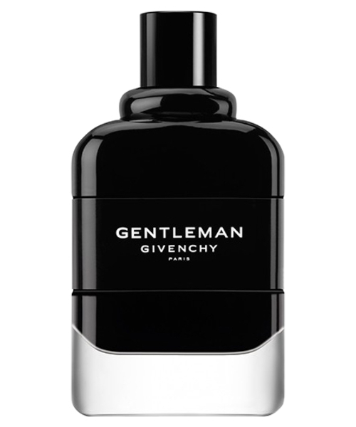 Givenchy Gentleman Eau De Parfum