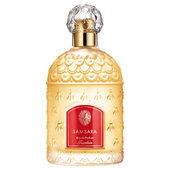 Guerlain Samsara