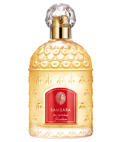 Guerlain Samsara