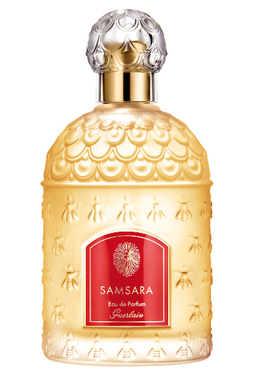 Guerlain Samsara