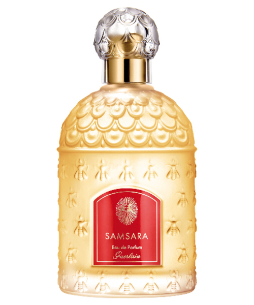 Guerlain Samsara