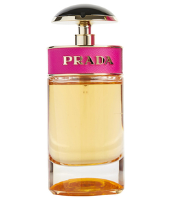 Prada Candy