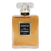 Chanel Coco