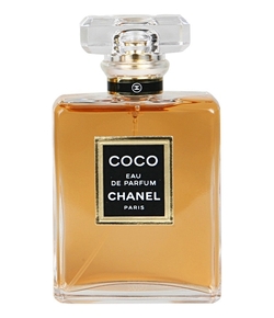 Chanel Coco