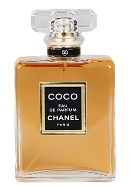 Chanel Coco
