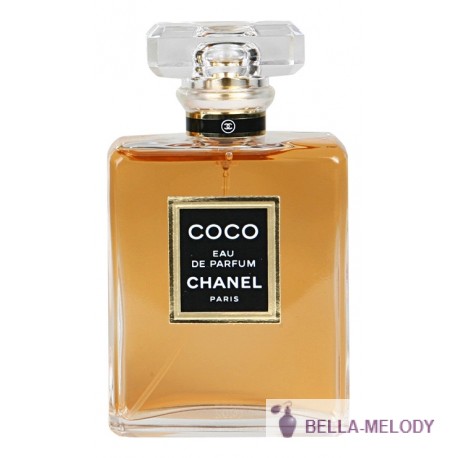 Chanel Coco 11