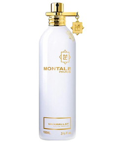 Montale Mukhallat