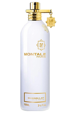 Montale Mukhallat