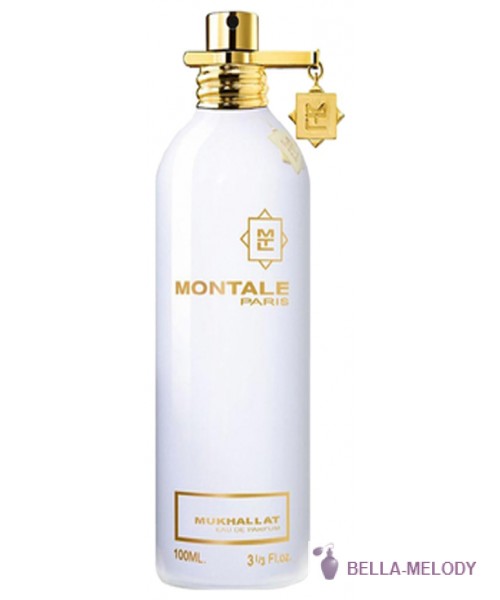 Montale Mukhallat