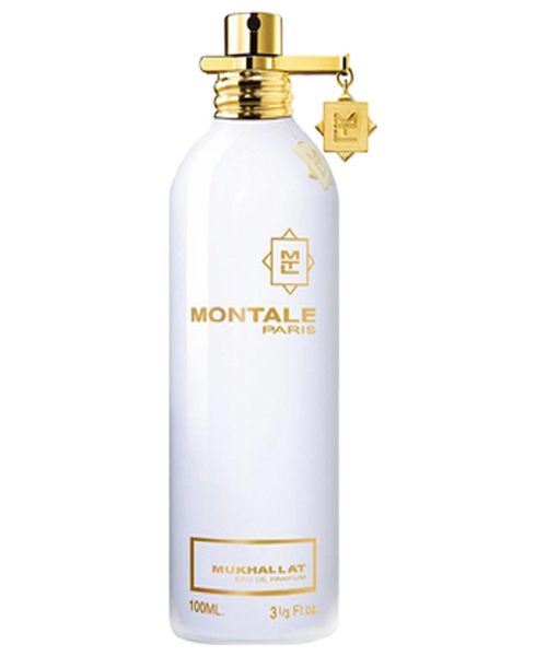 Montale Mukhallat